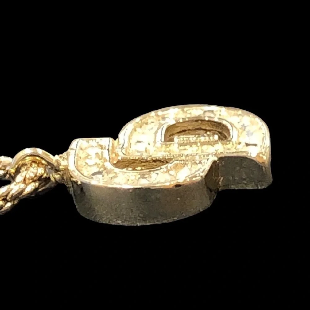 Dior Bracelet - Picture 6 of 10